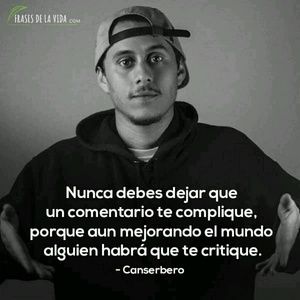 Meet your Posher, Mia